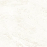 FA 0115 Керамогранит Fager 0115